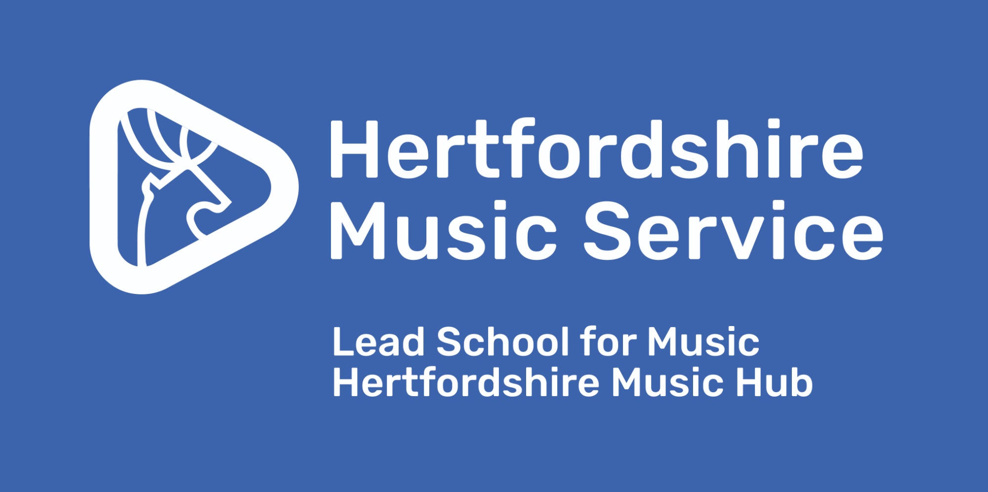 Lead Music School